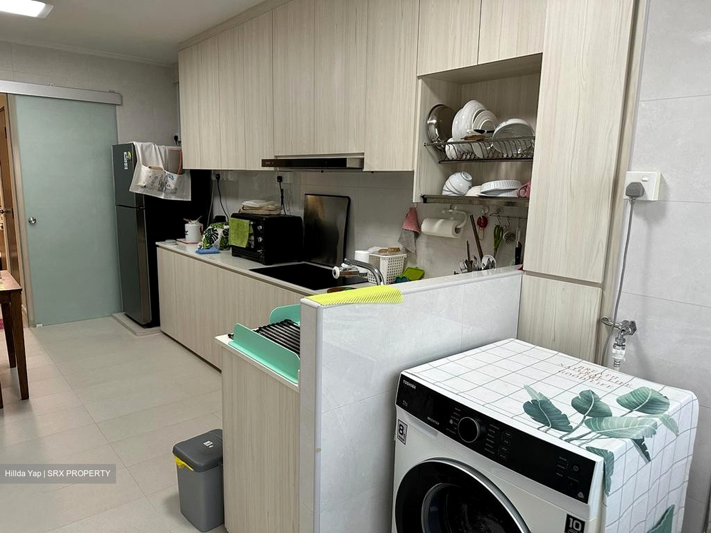 Pending Road (Bukit Panjang),  #419596391